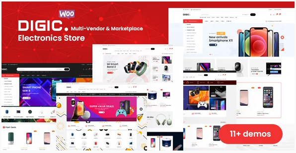 [Themeforest] Digic v1.0.4 - тема WooCommerce для _0.png
